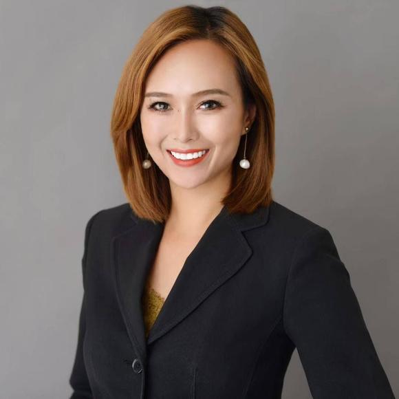 jennifer_zhang